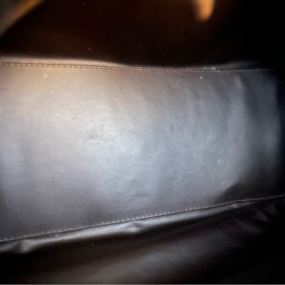 Celine Boston Bag - Picture 11 of 12